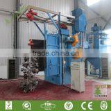 Hook Type Airless Shot Cleaning Machine/Equipment