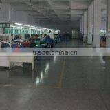 Unit King Electronics Company Limited company overview - view 2 thumbnail