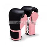 Seyer Boxing Gloves