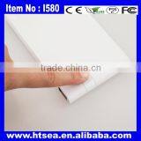 li Polymer Battery Charger Mobile Power Supply Power Bank thumbnail-5