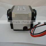 Small Air Blowers thumbnail-2