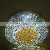 Chandelier Crystals,crystal Chandelier Lighting,modern Chandelier thumbnail-3