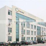 Winlink Technology Limited company overview - view 1 thumbnail