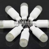 Factory Ceramic G4 2W Led Corn Bulb
