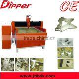 Lowest Price BDXP-1325 Cnc Cutting Machine for Metal