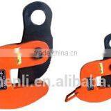 Superior Quality Lifting Equipment Clamp