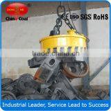 MW5-70L/2 Lifting Electromagnet thumbnail-2