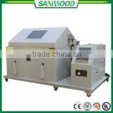 Programmable salt mist test chamber for NSS/ASS/CASS