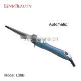 New Hot Sell Professional Automatic Hair Curler/hair Curling thumbnail-2