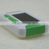 Alarm Clock 5 Groups 12/24 Hours Countdown Multi Kitchen Home House Lab Timer Count Down thumbnail-2