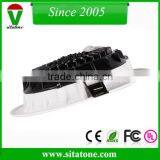 4 Inches 5 Inches 6 Inches 8 Inches Slim Cob Led Downlight thumbnail-2