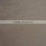 High Quality Suede Sofa Fabric Cleaner thumbnail-4