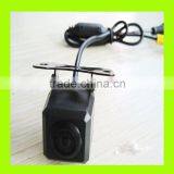 GPS Car Camera for Universal Cars thumbnail-1