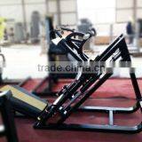 Commercial Gym Equipment Fitness Equipment - 45 Degree LEG PRESS JG-1656 thumbnail-4