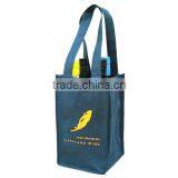 Customized Top Quality Bottle Bag Supplier in Wenzhou thumbnail-1