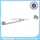 Bath Series thumbnail-1