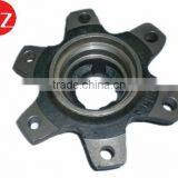 Komatsu 16s Forklift Parts FD20/25 Komatsu Steering Hub