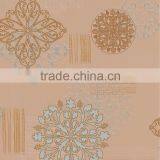 New Design Modern Style 2014 New Catalog for Home Deco PE-27081 Waterproof thumbnail-2