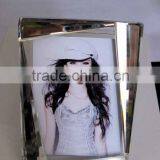 Crystal Photo Frame thumbnail-1