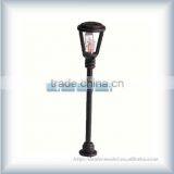 High Quality Model Lights,FT-16,architectural Materials,hotsale Modernmodel Lamp,good Light,architectural Model Light ,LED Light thumbnail-1