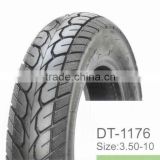 Alibaba China Motorcycle Tire Manufacturer