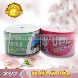 CHEAP Blank DVD R 16X thumbnail-1