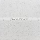 Cambria Concept Engineered Quartz Stone Slab Seller thumbnail-4