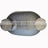 Ultra-Capacity Float & Thermostatic Steam Traps Ductile Iron thumbnail-3
