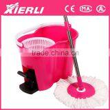 2015 Old Fashioned Yarn Dust Easy Life Magic Mop