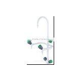 Laboratory Upc Brass Faucet Parts thumbnail-4