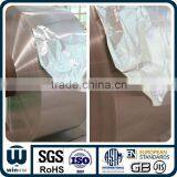Winow Factory Price of 3003 Aluminium Foil Paper thumbnail-1