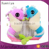 Cheap Price China Supplier Wholesale Plush Baby Stuffed Animals