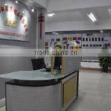 Guangzhou Saintsyno Leather Goods Co., Ltd. company overview - view 2 thumbnail