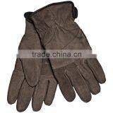 Dress Gloves (MEN)
