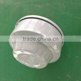 P-500F 50W/75W Voice Coil Compression Driver Diaphragm for Sound Speaker thumbnail-4