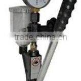 The Strongest Machine 12PSDB-E Diesel Fuel Mechanical Pump Test Bench From China thumbnail-6