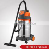 Vacuum Cleaner(JN503-30L)