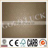 Decorative Hardboard Wall Panel 4x8 thumbnail-6