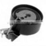 Tensioner Pulley for CITROEN PEUGEOT FIAT