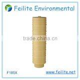 Feilite F185X 2 Inch Top Mounted Water Distributor With Thread thumbnail-1