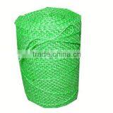 2014 Unimbus Excellent Service Burlap Ribbon With Wired Edge Valentines Day Wire Band Free Logo Ornament Ribbon thumbnail-1