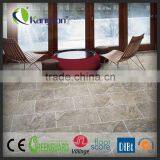 Lightweight & Flexible Pvc Dance Tile Price Vinyl Flooring
