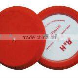 Concavith Velcro Sponge