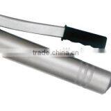 Germany Type Grease Gun