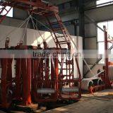 Big Hawser Braiding Machine thumbnail-1