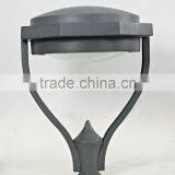 Lamp Post Garden Light Garden Product Outdoor Garden Cast Aluminum Garden Furniture Garden Steel Post thumbnail-3