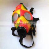 Gas Mask Bong thumbnail-1