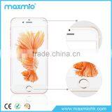 Nano Coating Anti-shock Screen Protector for Iphone 6s