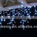 Outdoor Celebrating Decorative Led Icicle Light thumbnail-1