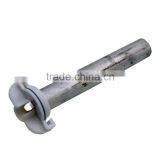 New Energy Christams Light no Battery Halloween Light thumbnail-1